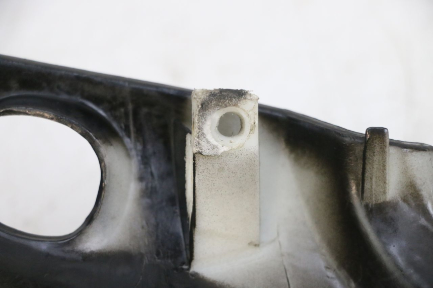 photo de CARENA POSTERIORE LONGJIA DIGITA 4T 50 (2019 - 2022) - Primo piano tecnico