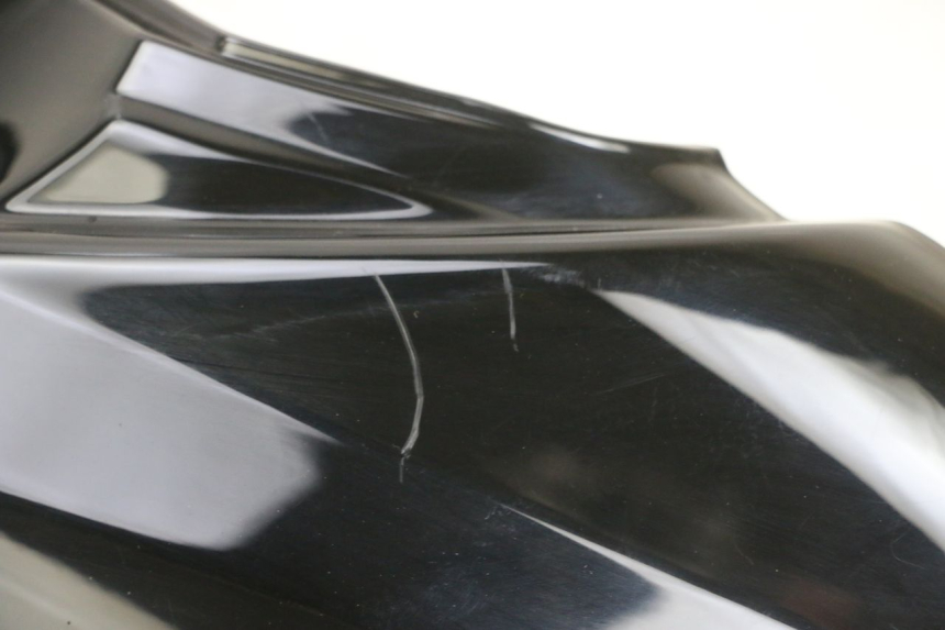 photo de CARENA POSTERIORE LONGJIA DIGITA 4T 50 (2019 - 2022) - Stato della superficie e materiale