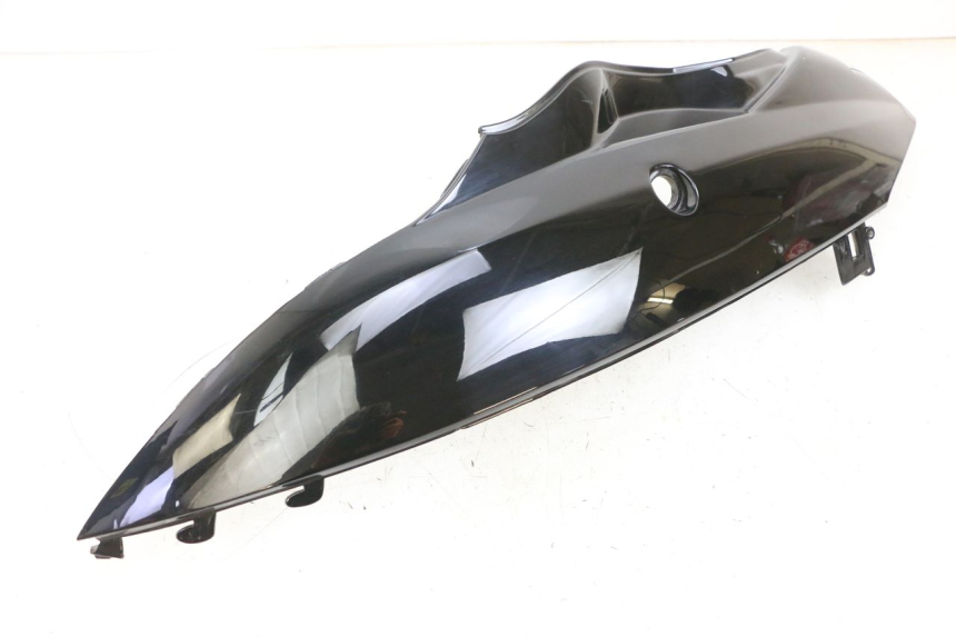 photo de CARENA POSTERIORE LONGJIA DIGITA 4T 50 (2019 - 2022) - Marcature e riferimenti originali