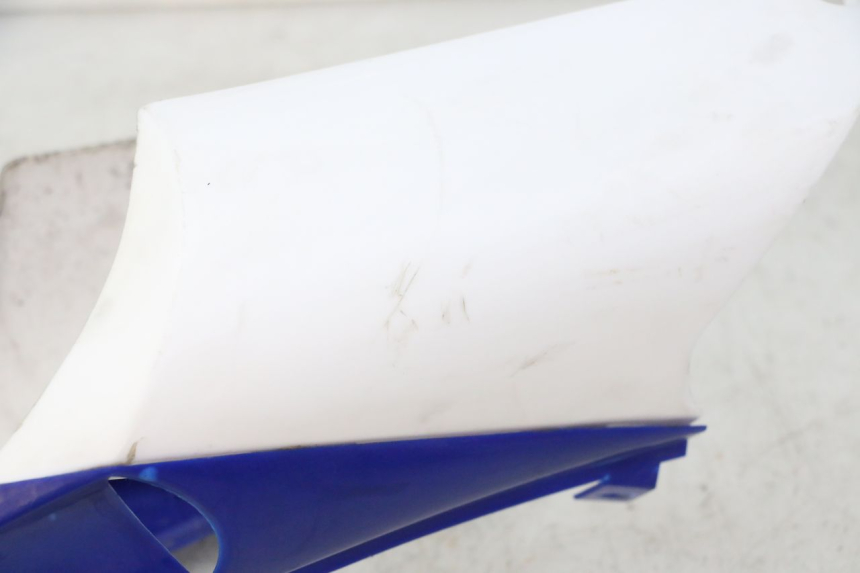 photo de CARENA POSTERIORE CCR DIRT BIKE 125