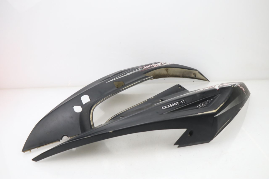 photo de Carena posteriore EUROCKA MATADOR 4T 50 (2010 - 2016)