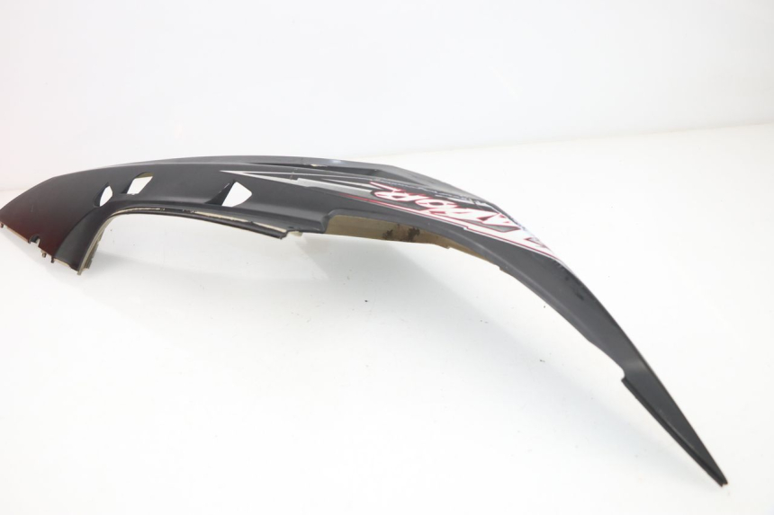 photo de Carena posteriore EUROCKA MATADOR 4T 50 (2010 - 2016)