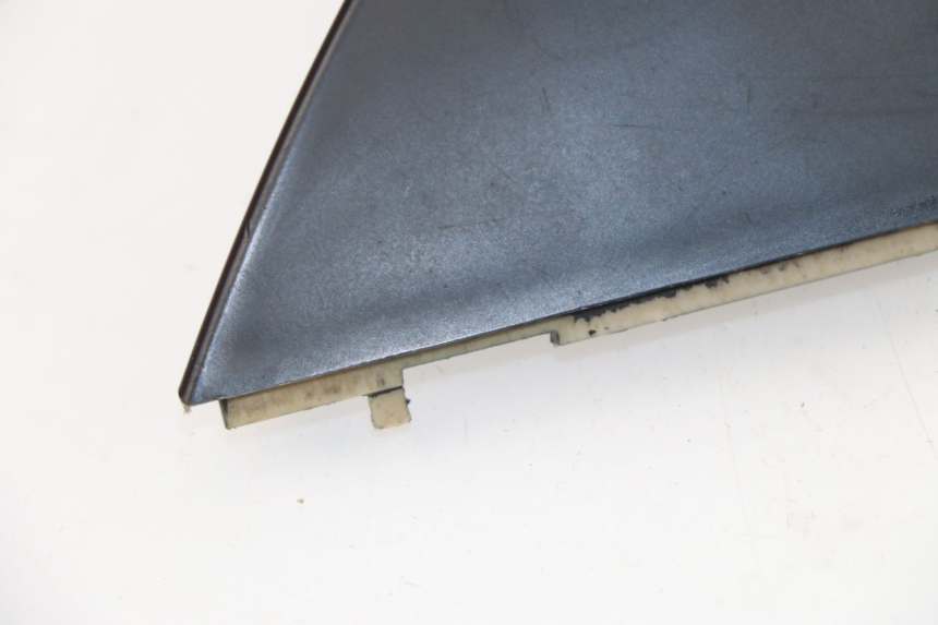 photo de Carena posteriore EUROCKA MATADOR 4T 50 (2010 - 2016)