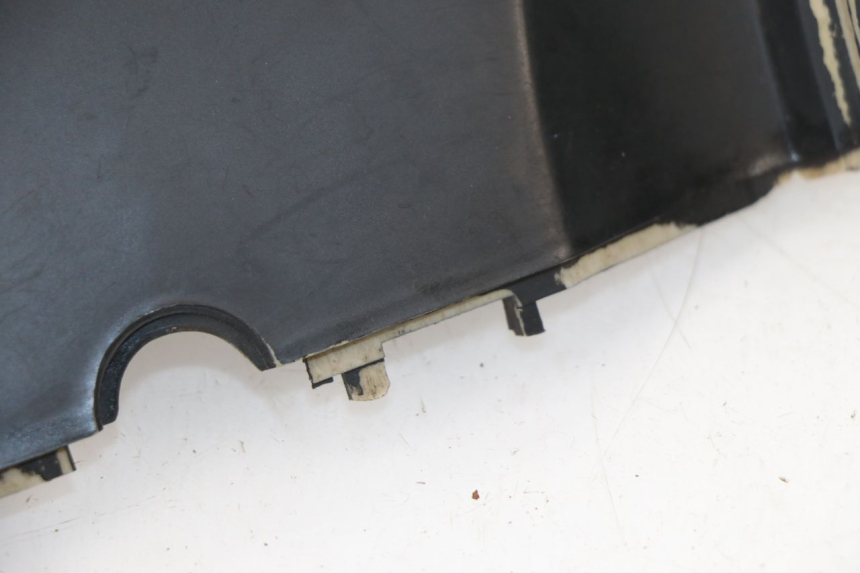 photo de Carena posteriore EUROCKA MATADOR 4T 50 (2010 - 2016)