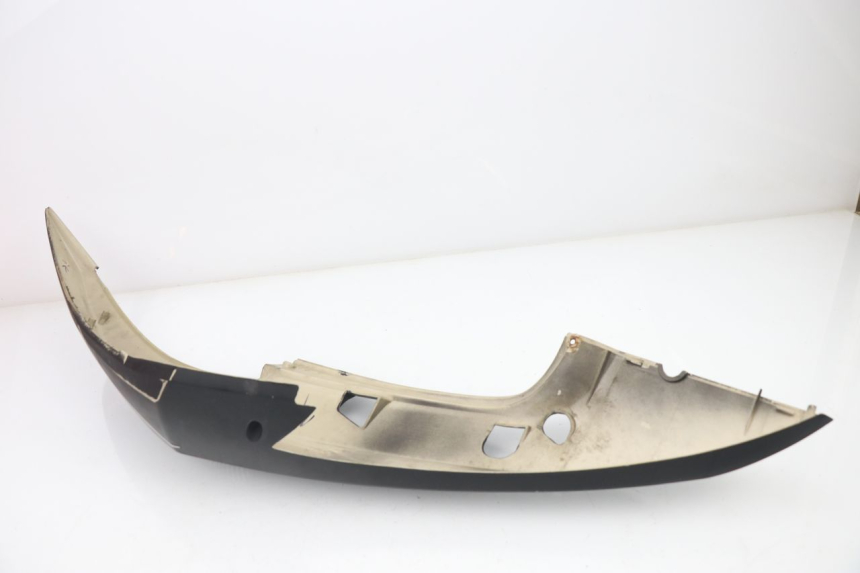 photo de Carena posteriore EUROCKA MATADOR 4T 50 (2010 - 2016)