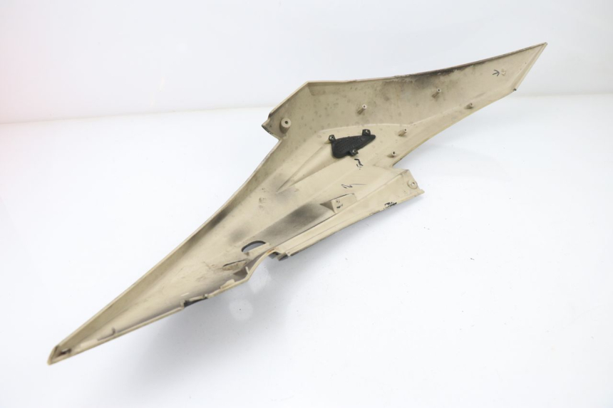 photo de Carena posteriore EUROCKA MATADOR 4T 50 (2010 - 2016)