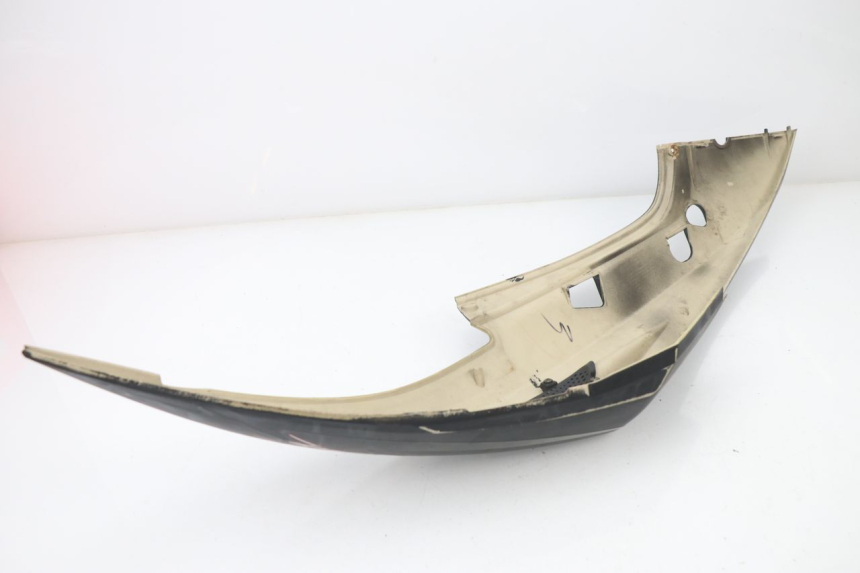 photo de Carena posteriore EUROCKA MATADOR 4T 50 (2010 - 2016)