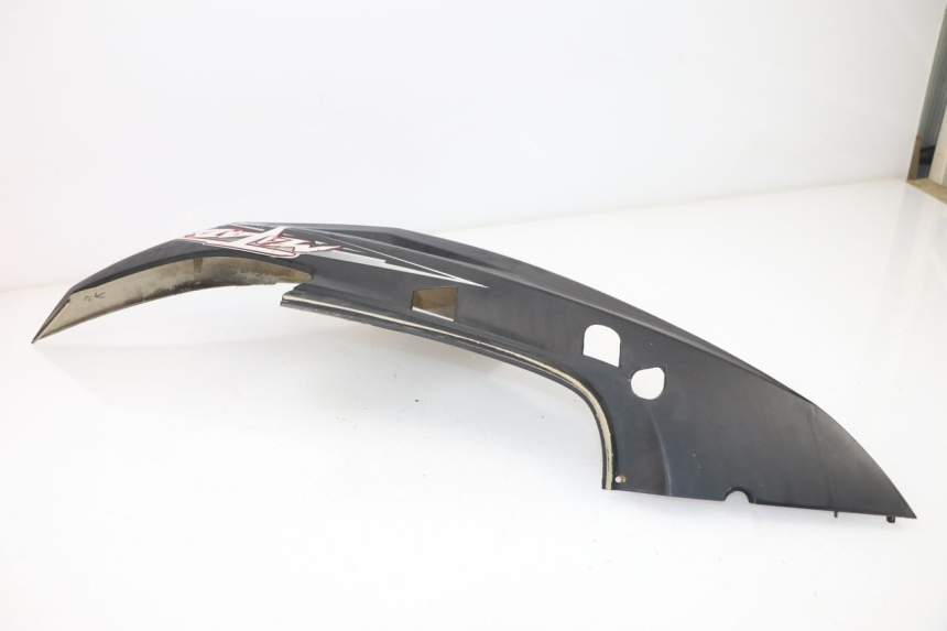 photo de Carena posteriore EUROCKA MATADOR 4T 50 (2010 - 2016)