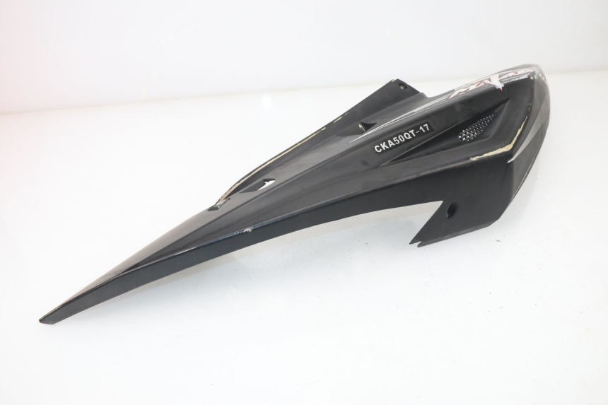 photo de Carena posteriore EUROCKA MATADOR 4T 50 (2010 - 2016)