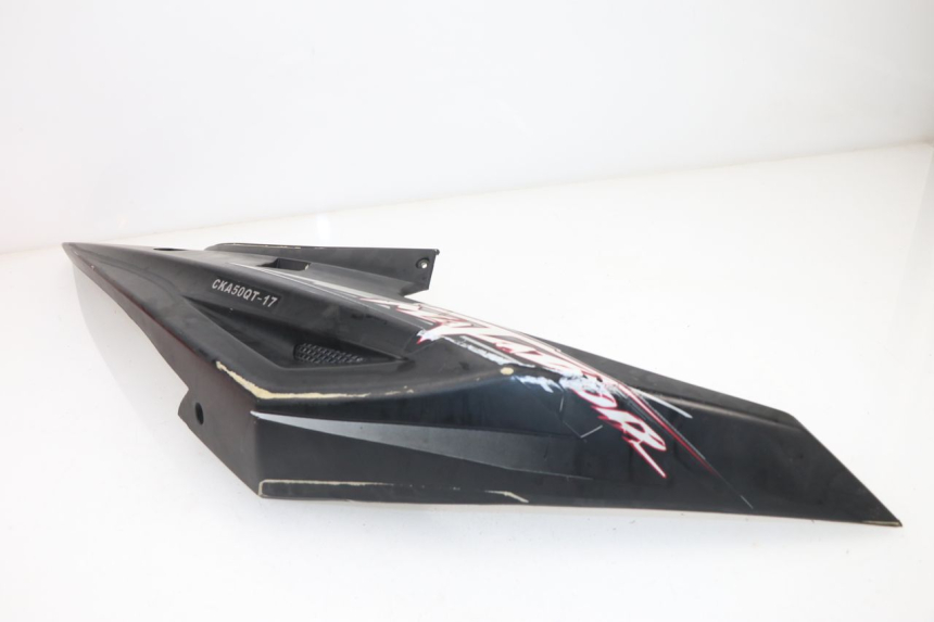 photo de Carena posteriore EUROCKA MATADOR 4T 50 (2010 - 2016)