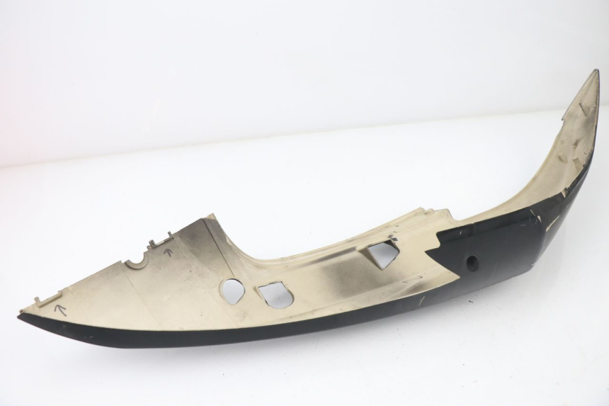 photo de Carena posteriore EUROCKA MATADOR 4T 50 (2010 - 2016)