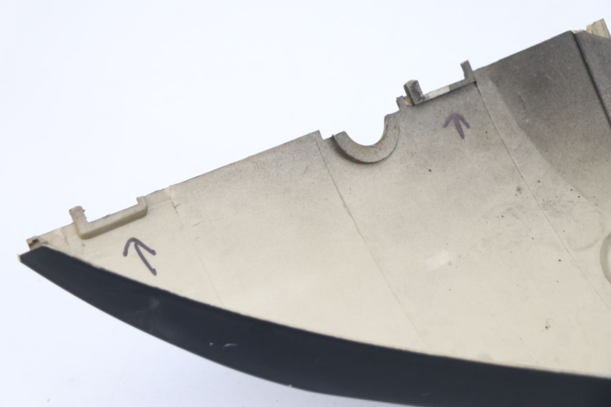 photo de Carena posteriore EUROCKA MATADOR 4T 50 (2010 - 2016)