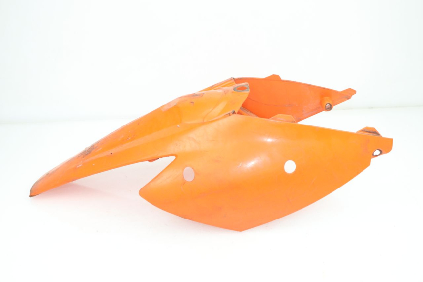 photo de Carena posteriore KTM EXC-F EXC F 250 (2005 - 2007)