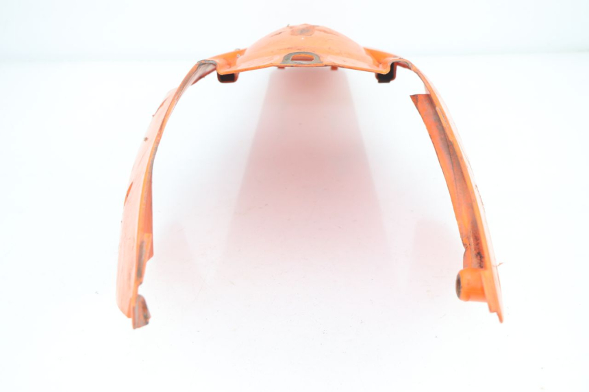 photo de Carena posteriore KTM EXC-F EXC F 250 (2005 - 2007)