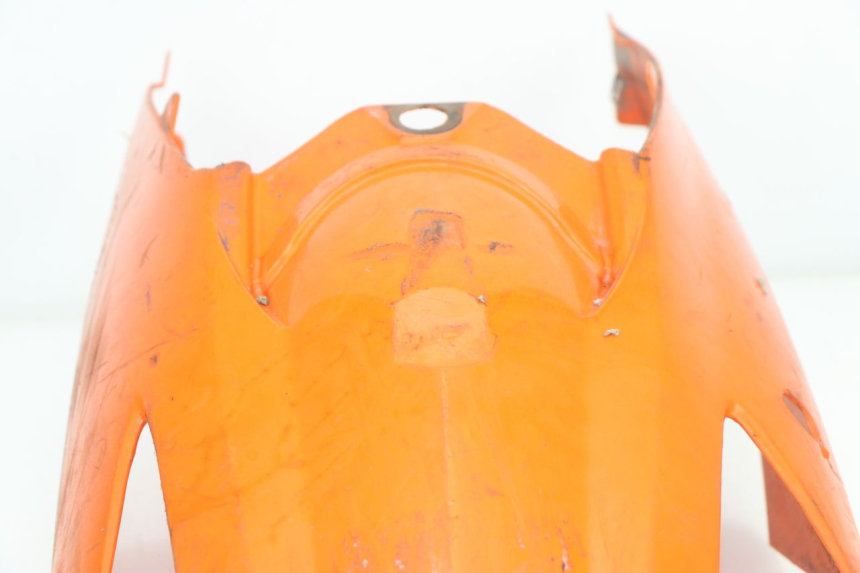 photo de Carena posteriore KTM EXC-F EXC F 250 (2005 - 2007)