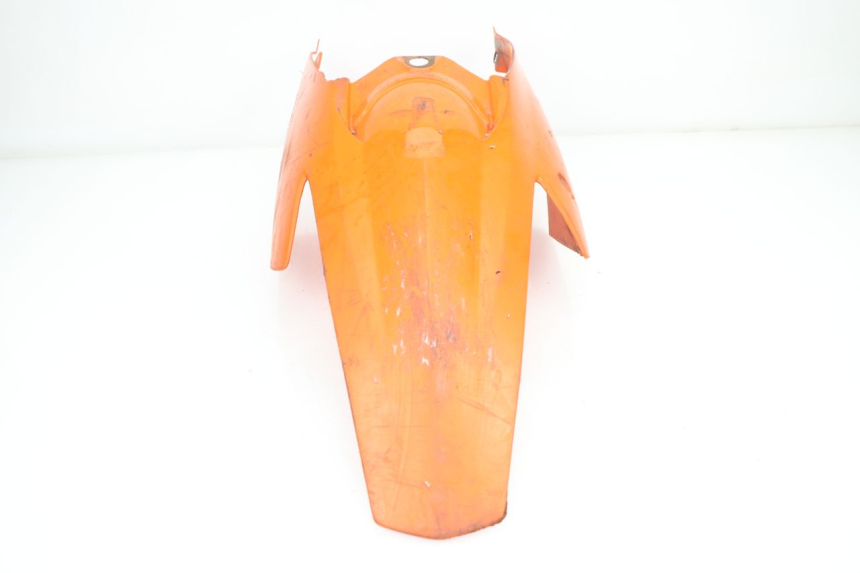 photo de Carena posteriore KTM EXC-F EXC F 250 (2005 - 2007)