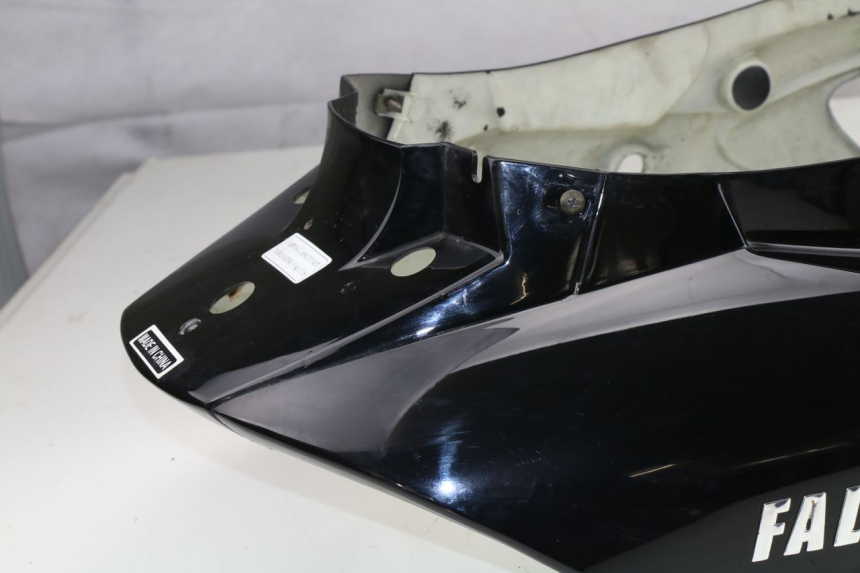 photo de Carena posteriore FALCONBIKE F-125 125 (2007 - 2012)