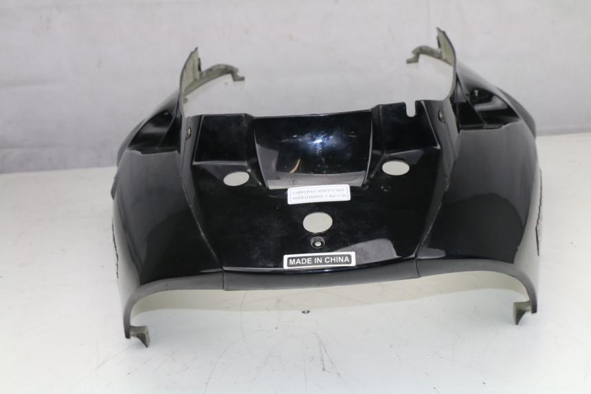 photo de Carena posteriore FALCONBIKE F-125 125 (2007 - 2012)