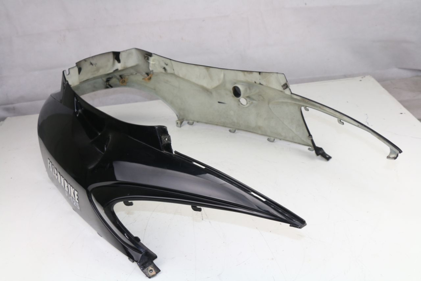 photo de Carena posteriore FALCONBIKE F-125 125 (2007 - 2012)