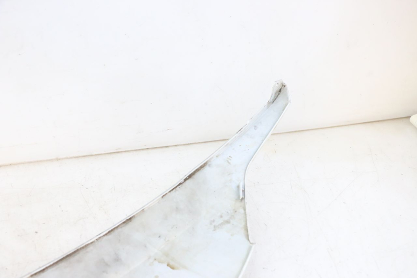 photo de CARENA POSTERIORE SYM FIDDLE 3 III 125 (2014 - 2020)