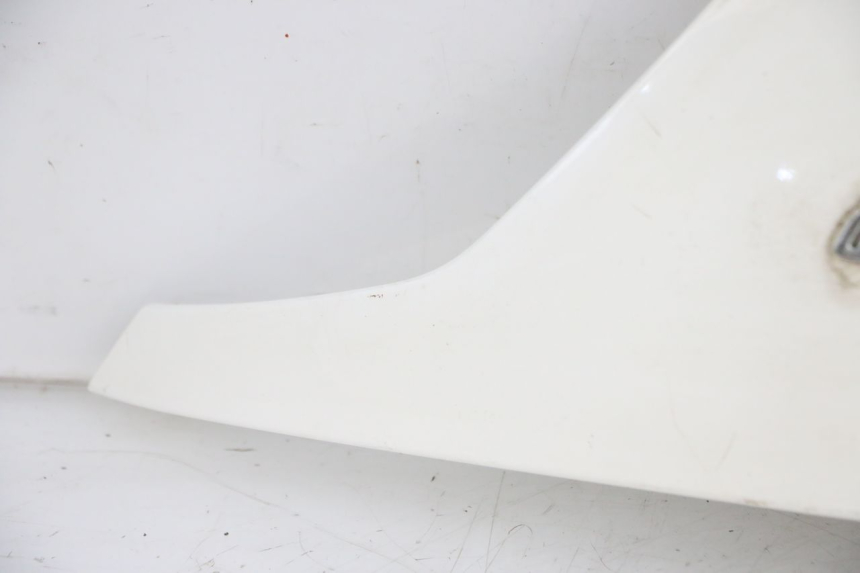 photo de CARENA POSTERIORE SYM FIDDLE 3 III 125 (2014 - 2020)