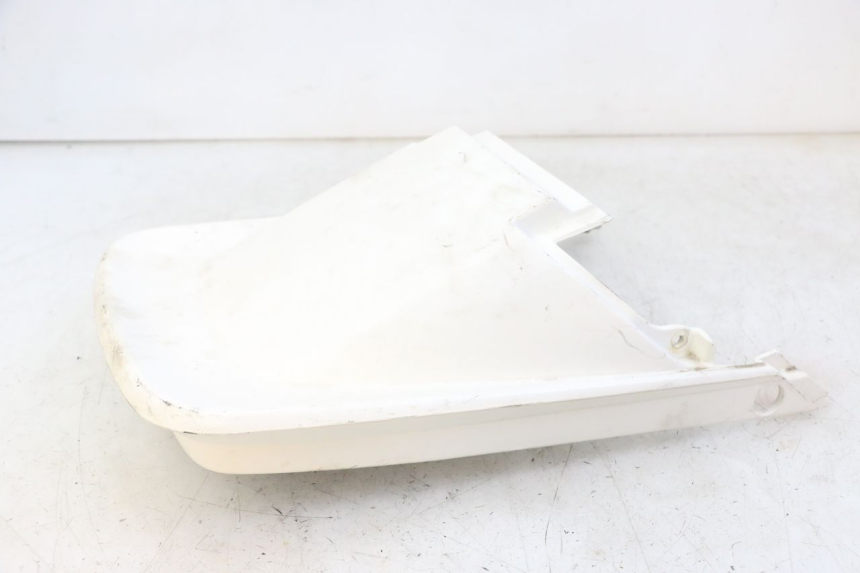 photo de CARENA POSTERIORE YAMAHA FJ 36Y 1100 (1984 - 1985)