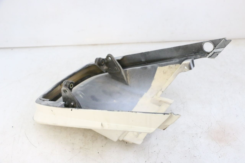 photo de CARENA POSTERIORE YAMAHA FJ 36Y 1100 (1984 - 1985)
