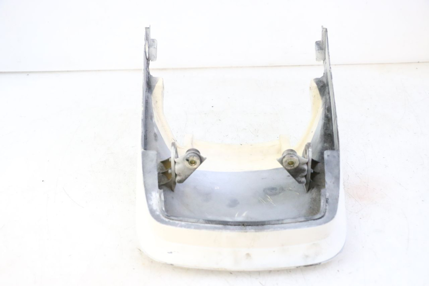 photo de CARENA POSTERIORE YAMAHA FJ 36Y 1100 (1984 - 1985)