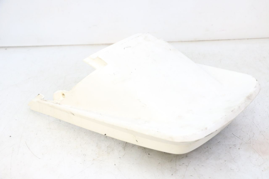 photo de CARENA POSTERIORE YAMAHA FJ 36Y 1100 (1984 - 1985)