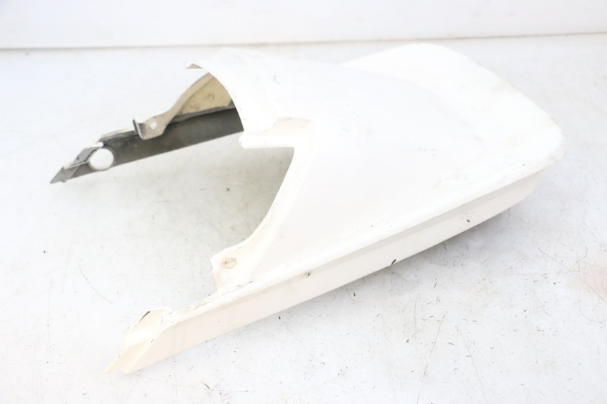 photo de CARENA POSTERIORE YAMAHA FJ 36Y 1100 (1984 - 1985)