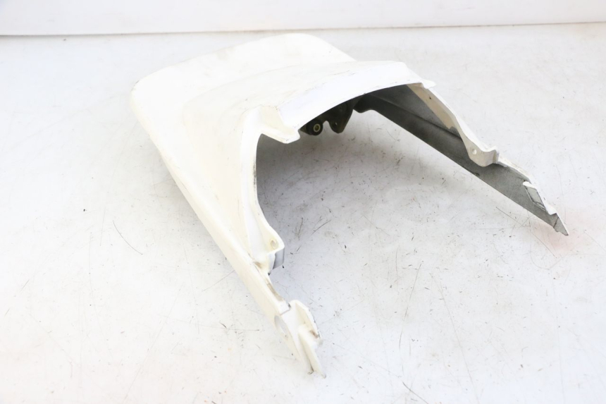 photo de CARENA POSTERIORE YAMAHA FJ 36Y 1100 (1984 - 1985)
