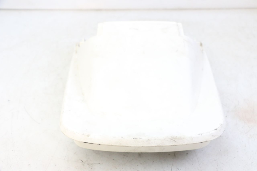 photo de CARENA POSTERIORE YAMAHA FJ 36Y 1100 (1984 - 1985)