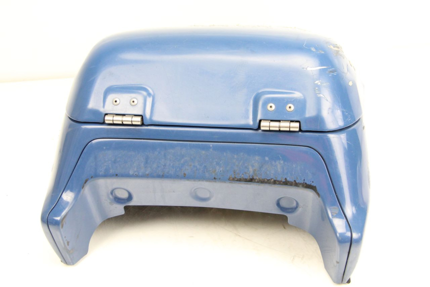 photo de CARENA POSTERIORE YAMAHA FJR ABS 1300 (2006 - 2012)