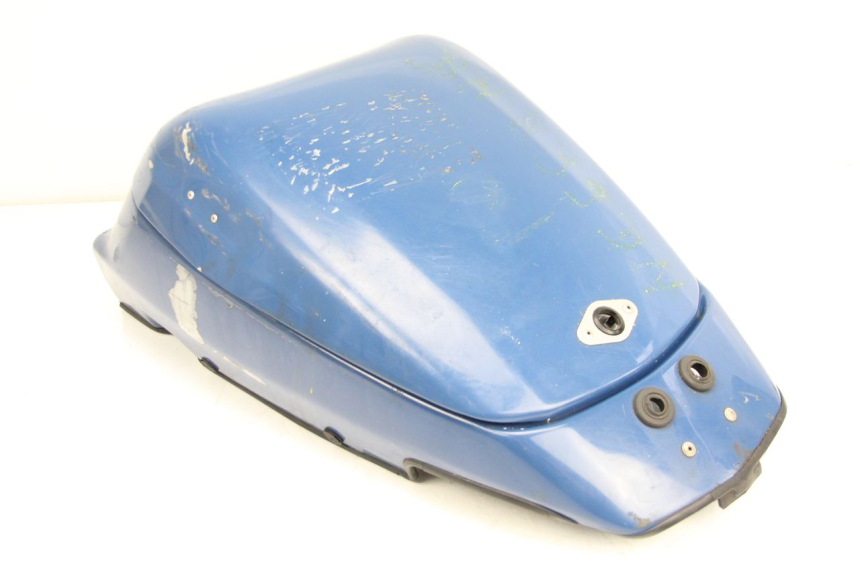 photo de CARENA POSTERIORE YAMAHA FJR ABS 1300 (2006 - 2012)