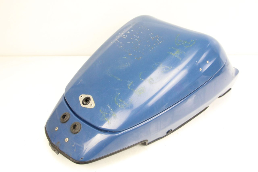 photo de CARENA POSTERIORE YAMAHA FJR ABS 1300 (2006 - 2012)