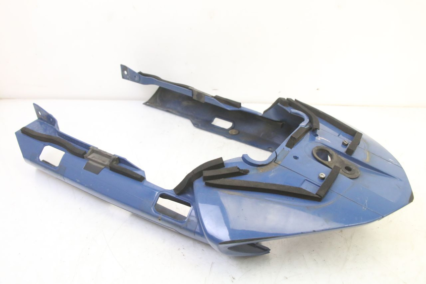 photo de CARENA POSTERIORE YAMAHA FJR ABS 1300 (2006 - 2012)