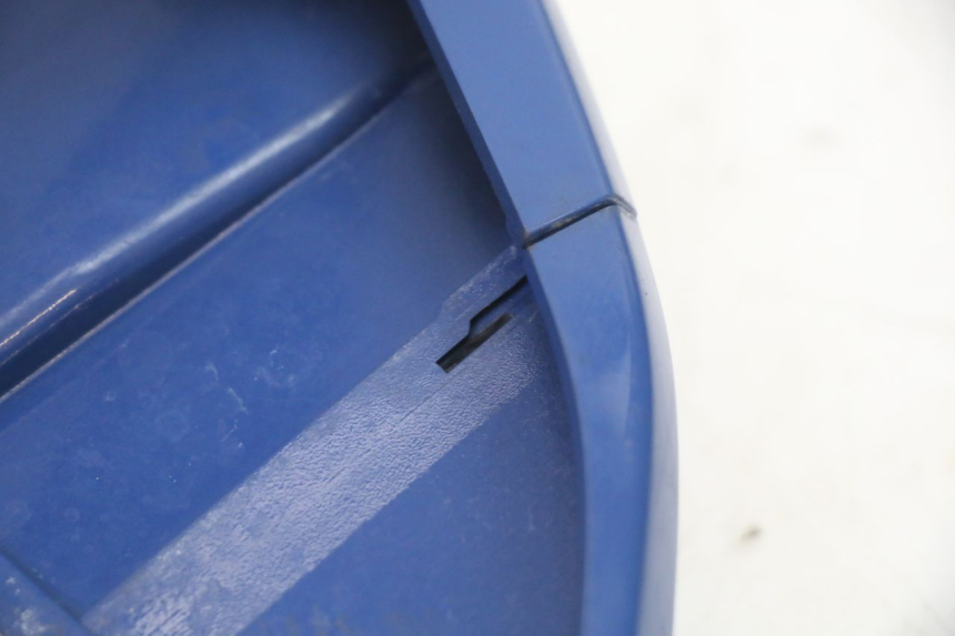 photo de CARENA POSTERIORE YAMAHA FJR ABS 1300 (2006 - 2012)