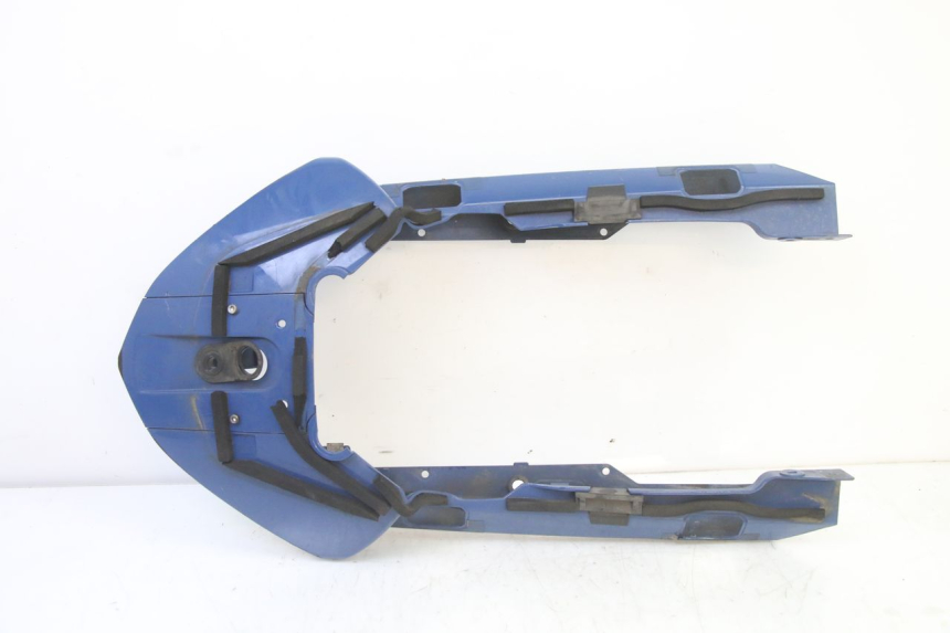 photo de CARENA POSTERIORE YAMAHA FJR ABS 1300 (2006 - 2012)