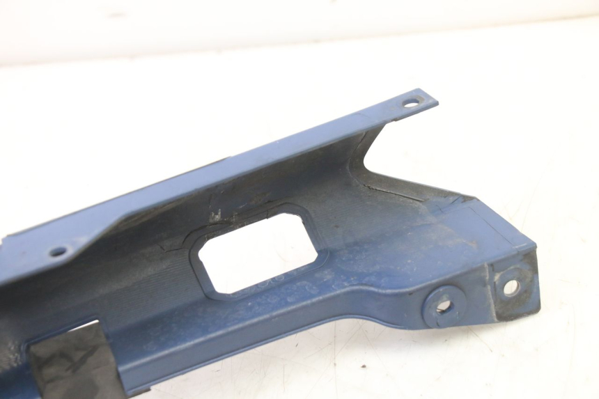 photo de CARENA POSTERIORE YAMAHA FJR ABS 1300 (2006 - 2012)