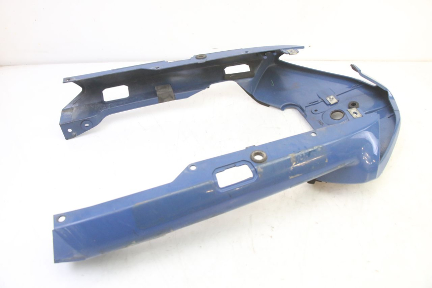 photo de CARENA POSTERIORE YAMAHA FJR ABS 1300 (2006 - 2012)