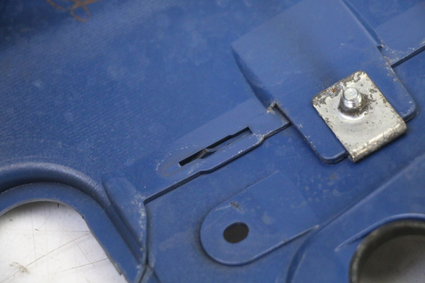 photo de CARENA POSTERIORE YAMAHA FJR ABS 1300 (2006 - 2012)