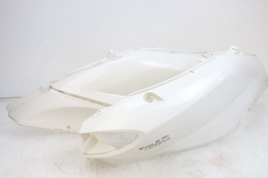 photo de CARENAGE POSTERIORE PIAGGIO FLY 125 (2005 - 2012)