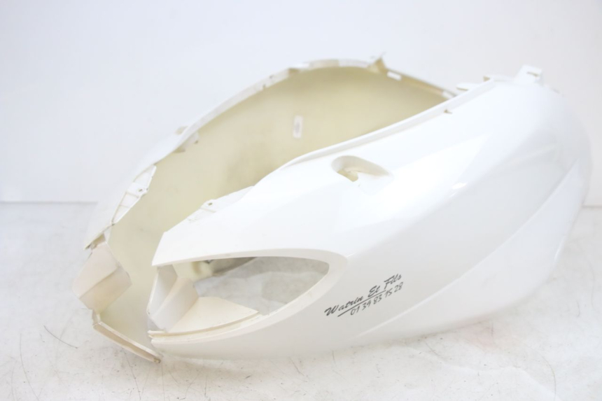 photo de CARENAGE POSTERIORE PIAGGIO FLY 125 (2005 - 2012)