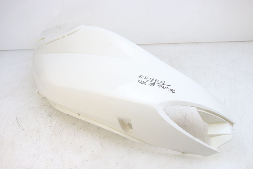 photo de CARENAGE POSTERIORE PIAGGIO FLY 125 (2005 - 2012)