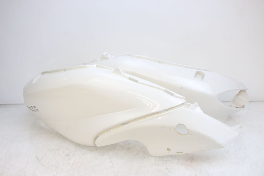 photo de CARENAGE POSTERIORE PIAGGIO FLY 125 (2005 - 2012)