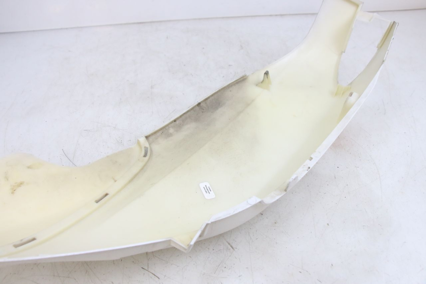 photo de CARENAGE POSTERIORE PIAGGIO FLY 125 (2005 - 2012)