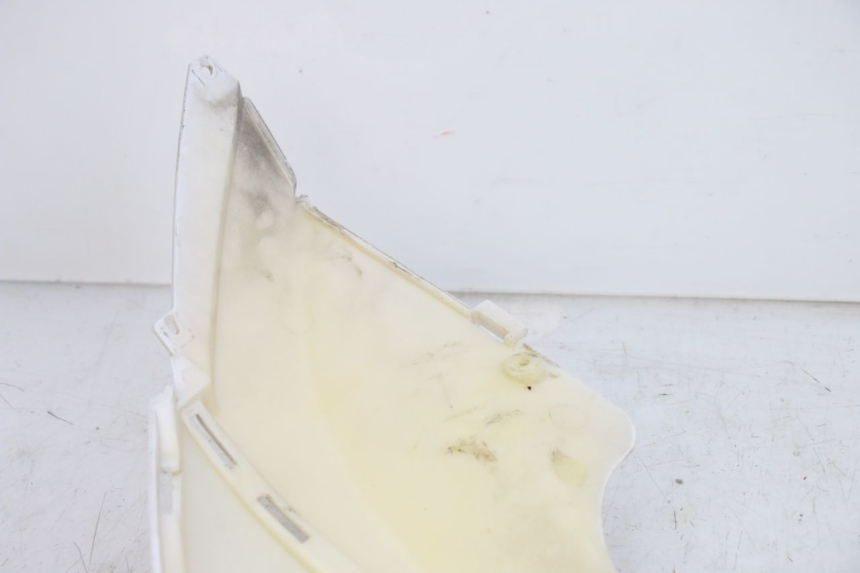 photo de CARENAGE POSTERIORE PIAGGIO FLY 125 (2005 - 2012)