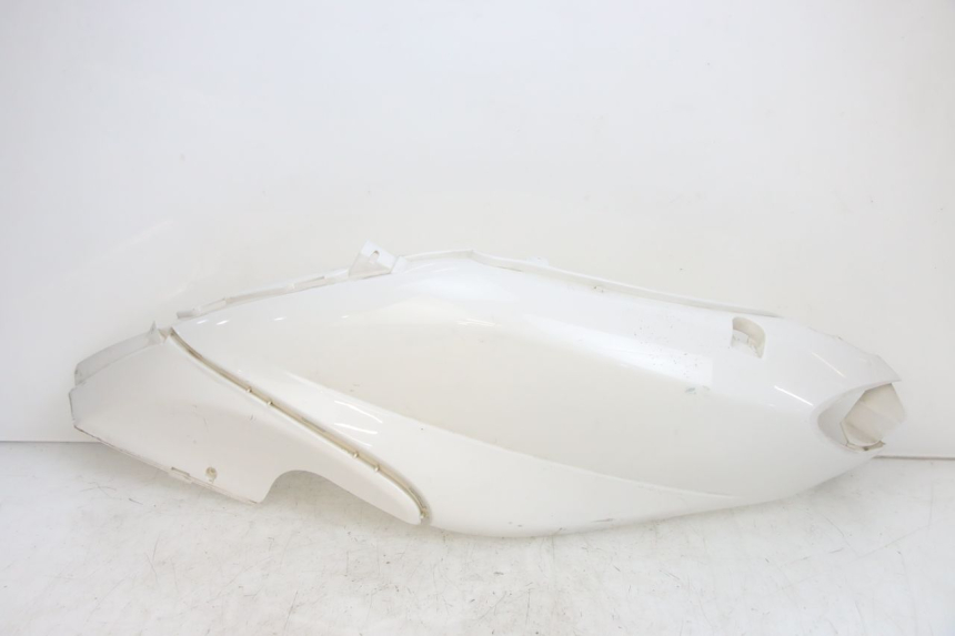 photo de CARENAGE POSTERIORE PIAGGIO FLY 125 (2005 - 2012)