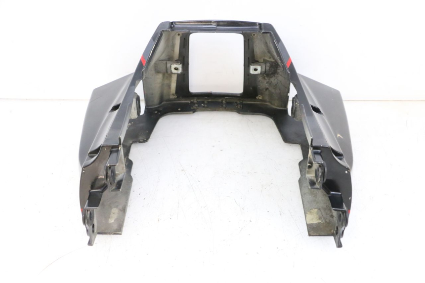 photo de CARENA POSTERIORE KAWASAKI GPZ RX 1000 (1986 - 1988) - Primo piano ad alta risoluzione