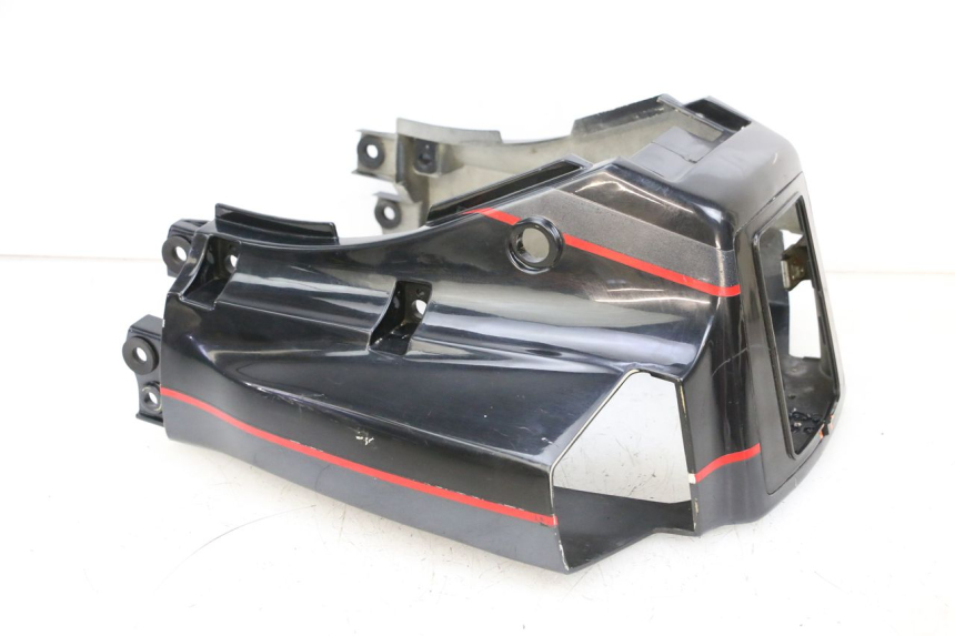 photo de CARENA POSTERIORE KAWASAKI GPZ RX 1000 (1986 - 1988) - Ispezione visiva dettagliata